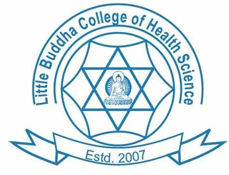 Little Buddha College of Health Science